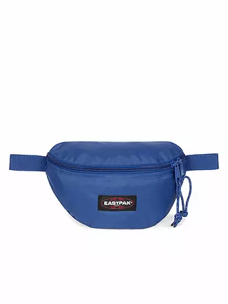 EASTPAK | Marsupio Springer Powr 2L | blau